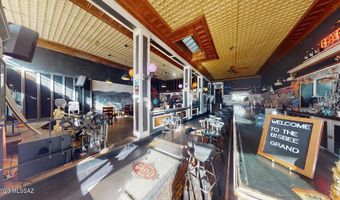 61 Main St, Bisbee, AZ 85603