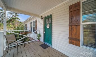 30291 C Red Hill Rd, Albemarle, NC 28001
