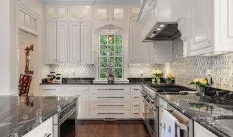 6 Twin Oaks Ct, Spartanburg, SC 29306