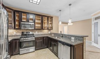 43138 STILLWATER Ter 305, Broadlands, VA 20148