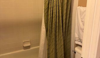 3840 Colorado Ave F, Boulder, CO 80303