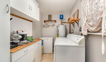 11070 S Licking Pike, Alexandria, KY 41001