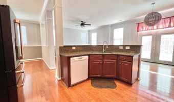 4240 SONIA Ct, Alexandria, VA 22309