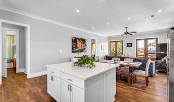 4063 Blue Jay St, Bay St. Louis, MS 39520