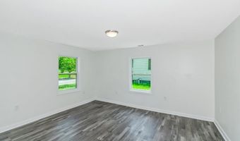 204 Mill, Barnesville, GA 30204