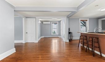 130 W Broadway, Bangor, ME 04401