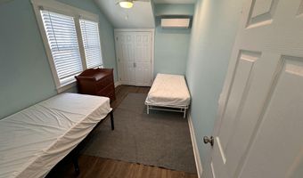 119 18th Ave, Belmar, NJ 07719