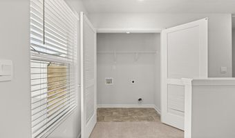 567 Whitby Ct, Aiken, SC 29801
