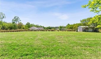 74307 JACK LLOYD Rd, Abita Springs, LA 70420