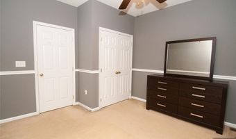 514 Deluca Rd, Belleville, NJ 07109
