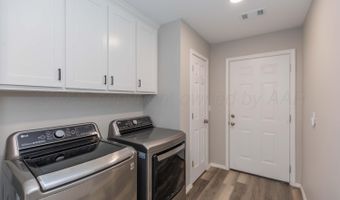 6106 W ROCKWELL Rd, Amarillo, TX 79118