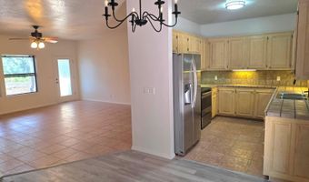 3510 S Chino Dr, Camp Verde, AZ 86322