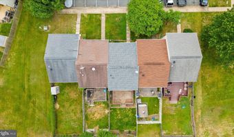 3318 RACOON Ct, Abingdon, MD 21009