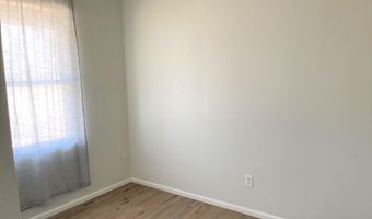 1504 N French St B, Casa Grande, AZ 85122