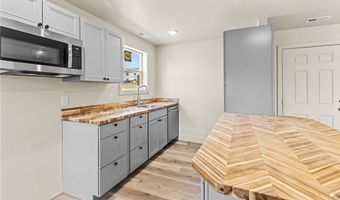 209 Zanes Cir, Billings, MT 59106