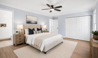 32 Belmont Ave, Bayville, NJ 08721