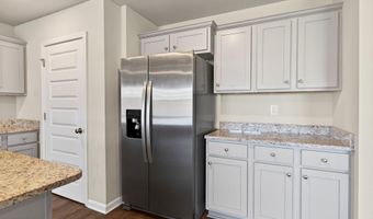 9464 Emersyn Ln, Biloxi, MS 39532