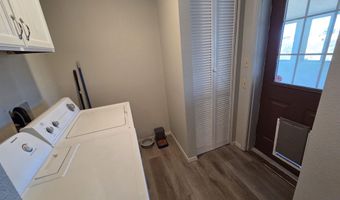 6 Toots Dr, Alamogordo, NM 88310