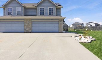 16820 Sheehan Rd, Basehor, KS 66007