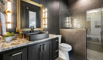 936 San Jacinto Dr, Aledo, TX 76008