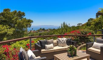 3423 Newridge Dr, Rancho Palos Verdes, CA 90275