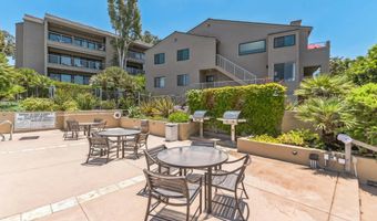 236 Dolphin Cove Ct, Del Mar, CA 92014