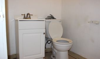259 W Washington St, Bristol, CT 06010