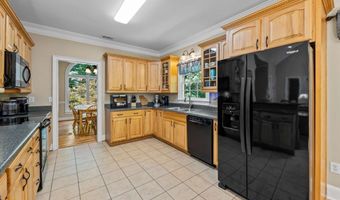 1141 Golf Course Ln, Athens, GA 30605