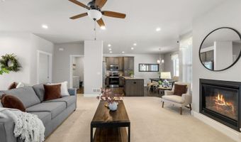 1340 JACK Ln, Cheyenne, WY 82009