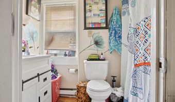 484 BROUGH Rd, Abbottstown, PA 17301