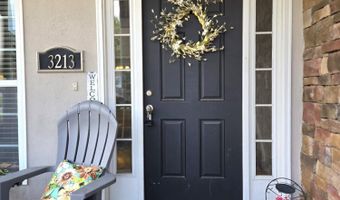 3213 Alton Ct, Augusta, GA 30909