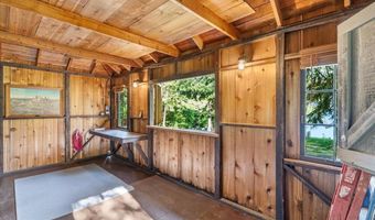 20246 E Cape Horn Rd, Bayview, ID 83803