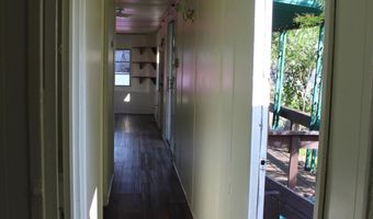 2799 Siskiyou Blvd UNIT 7, Ashland, OR 97520