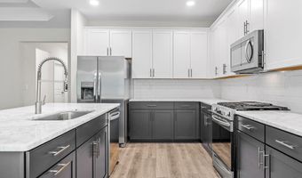 840 Orchard Valley Ln, Boiling Springs, SC 29316