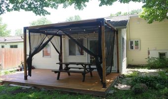 2929 Verle Ave, Ann Arbor, MI 48108