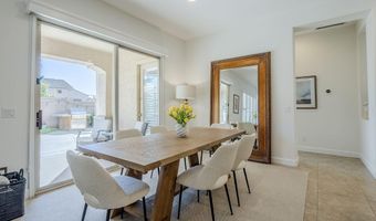 4843 E FIRESTONE Dr, Chandler, AZ 85249