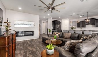 3160 S ARIZONA Pl, Chandler, AZ 85286