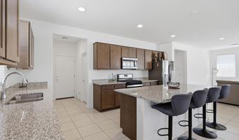 12554 W LEVI Dr, Avondale, AZ 85323