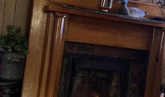 679 New Hope Church Rd, Barbourville, KY 40906