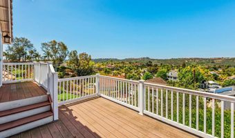 7781 Rocio, Carlsbad, CA 92009