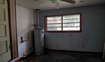 736 NORTHRIDGE, Angleton, TX 77515