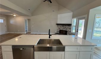 1612 Pickens St, Ball Ground, GA 30107