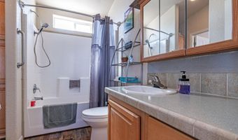125 ACR 3000, Concho, AZ 85924