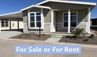3301 S Goldfield Rd 5113, Apache Junction, AZ 85119
