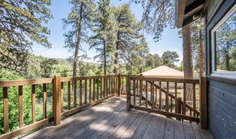8951 Grand Ave, Beulah, CO 81023