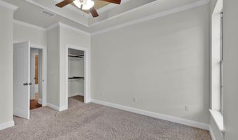 315 Tanyard Trce, Benton, LA 71006
