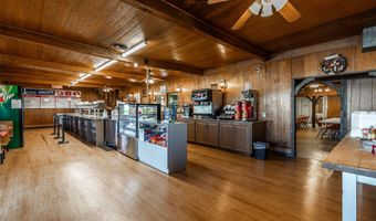 212 S Hickory St, Abbott, TX 76621