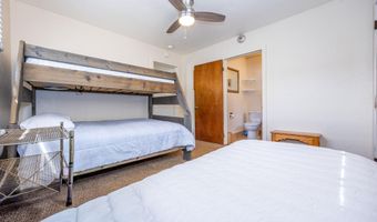 929 AMERICAN Ave, Bisbee, AZ 85603