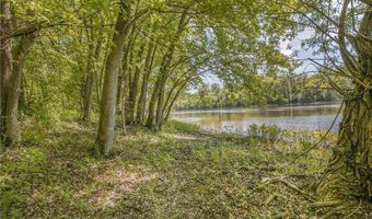 6600 Canary Rd NW, Arco, MN 56373