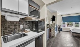223 Hunter Ridge Dr B123, Brian Head, UT 84719